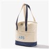 Product Thumbnail Navy Bag