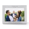 Product Thumbnail Engraved Horizontal/Landscape Frame