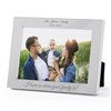 Product Thumbnail Alt View