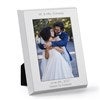 Product Thumbnail Alt View