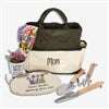 Product Thumbnail Gift Set