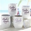 Product Thumbnail Group Shot (Each Sold Separately)  