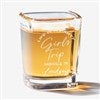 Product Thumbnail Engraved Shot Glass