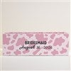 Product Thumbnail 8x10 Flap Message