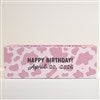 Product Thumbnail 12x15 Flap Message