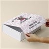 Product Thumbnail 8x10 Keepsake Box