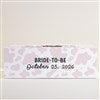 Product Thumbnail 8x10 Flap Message