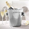 Product Thumbnail Ice Bucket& Chiller