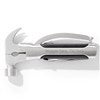 Product Thumbnail Engraved Multi Tool