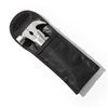 Product Thumbnail Tool in Case