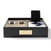 Product Thumbnail Engraved Valet Tray