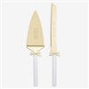 Product Thumbnail Happily Ever After Server Set