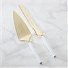 Product Thumbnail Angled View