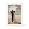 Product Thumbnail Happily Ever After Frame