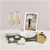 Product Thumbnail Happily Ever After Collection