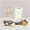 Product Thumbnail Happily Ever After Collection