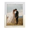 Product Thumbnail With Love 8x10