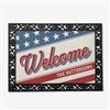 Product Thumbnail 18x27 Doormat With Tray