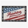 Product Thumbnail 20x35 Doormat With Tray