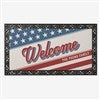Product Thumbnail 24x48 Oversized Doormat With Tray