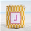 Product Thumbnail Small Beach Bag