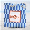 Product Thumbnail Large Beach Bag