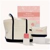 Product Thumbnail Gift Set