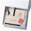 Product Thumbnail Gift Set Presentation 
