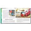 Product Thumbnail Inside View 3