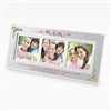 Product Thumbnail Personalized Frame for Mom