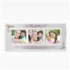 Product Thumbnail Frame Straight On