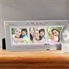 Product Thumbnail Frame on Table