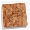 Product Thumbnail 12x12 Cutting Board