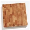 Product Thumbnail 12x12 Cutting Board for Mom