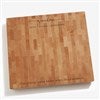 Product Thumbnail 16x18 Cutting Board for Grandma