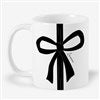 Product Thumbnail 11 oz. White mug
