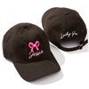 Product Thumbnail Black Hat