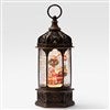 Product Thumbnail Lantern Lit Up