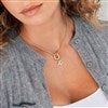 Product Thumbnail On Neck