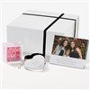Product Thumbnail Gift Set