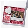 Product Thumbnail Gift Set Presentation 