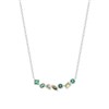 Product Thumbnail May Birthstone
