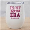 Product Thumbnail Personalized Tumbler for Mom