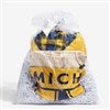 Product Thumbnail Gift Set Presentation
