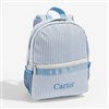 Product Thumbnail Side View-Blue