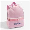 Product Thumbnail Side View-Pink