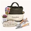 Product Thumbnail Gift Set
