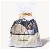 Product Thumbnail Gift Set Presentation 