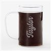 Product Thumbnail Mug with Coffee
