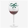 Product Thumbnail Red Wine Glass